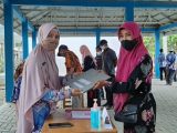 Bagi Rapor tahun 2020-2021