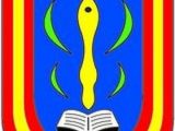 PENGUMUMAN HASIL SELEKSI SISTEM PENERIMAAN MURID BARU (SPMB) SMAN 2 KANDANGAN TAHUN AJARAN 2026/2027