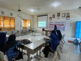 Komunitas Belajar Guru 17 Januari 2024