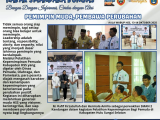 Pemimpin Muda , Pembawa Perubahan