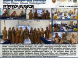 PKKS 2025 SMA Negeri 2 Kandangan