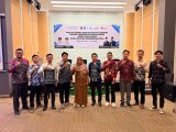 Arsip Digital, Layanan Optimal:Langkah SMAN 2 Kandangan Menuju Sekolah Modern dan Terpercaya