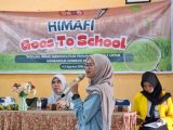 HIMAFI Goes to School 2026