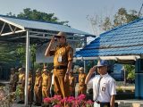 Taat Tata Tertib, Jaga Fasilitas Sekolah, dan Siapkan Diri Menghadapi TKA